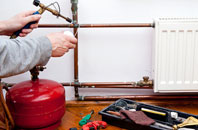 free Shepton Montague heating repair quotes